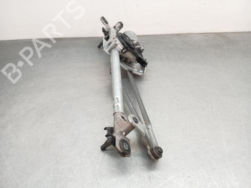Front wiper motor KIA CEED (CD) 1.6 CRDi 136 | BP40194773M29 - Image 4