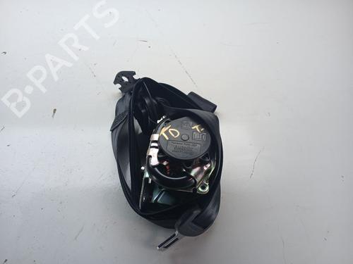 rear-right-seatbelt-vw-t-cross-c11-d31-2018-34520261 main image