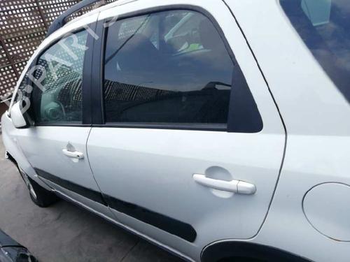  - Image 8