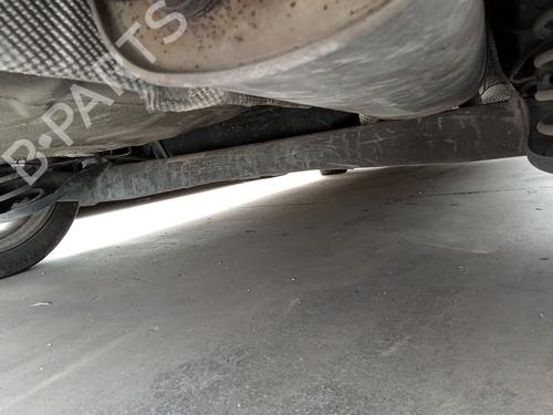 rear-axle-ford-fiesta-vi-cb1-ccn-2008-37609231 main image