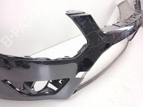 Front bumper FORD KUGA I 2.0 TDCi 4x4 | BP29457342C7 