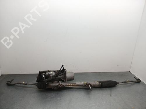 steering-rack-citroen-c3-ii-sc_-2009-38786457 main image