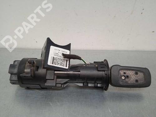 Ignition barrel FORD KA (RU8)  | BP12194921M48 