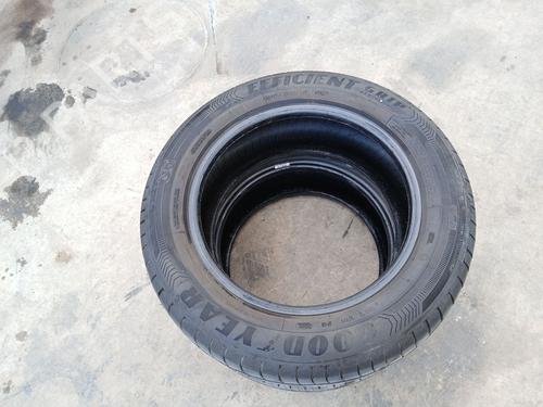 Used Other Other FORD FOCUS I Turnier (DNW) 1.8 TDCi (115 hp) 36466228 36466228