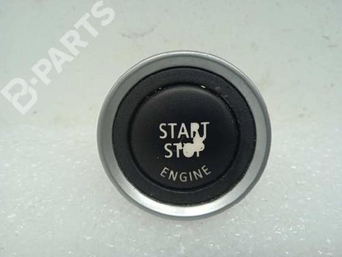 Mando BMW 3 (E90) 318 d (143 hp) BOTON | START | STOP