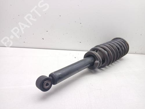 Højre fortil støddæmper SSANGYONG RODIUS I 2.7 Xdi | BP30316985M17