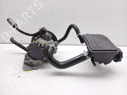 Used Steering pump Steering pump MERCEDES-BENZ R-CLASS (W251, V251) R 300 CDI 4-matic (251.020) (190 hp) 32753785 32753785