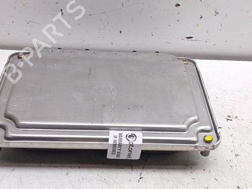 Engine control unit (ECU) AUDI A3 (8L1) 1.8 T | BP33955279M57 - Image 6