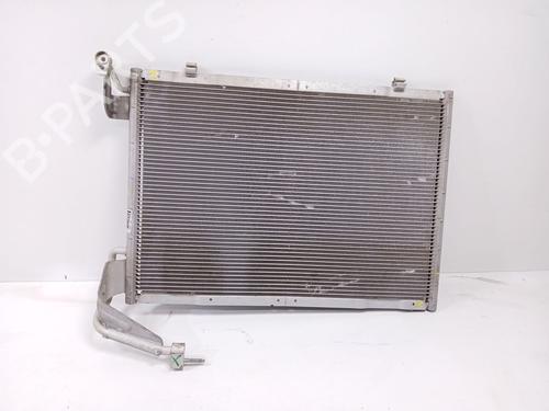 ac-radiator-ford-b-max-jk-2012-31832689 main image