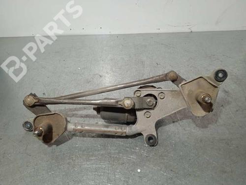 Front wiper motor SUZUKI SX4 (EY, GY) 1.6 VVT (RW416, YA21S) | BP3413742M29 