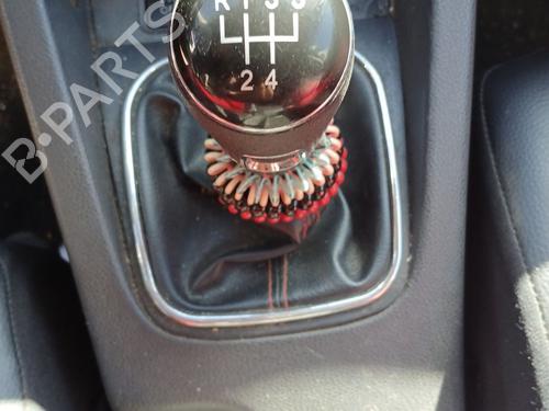 Starter VW GOLF V (1K1) 1.9 TDI | BP26614103M8 