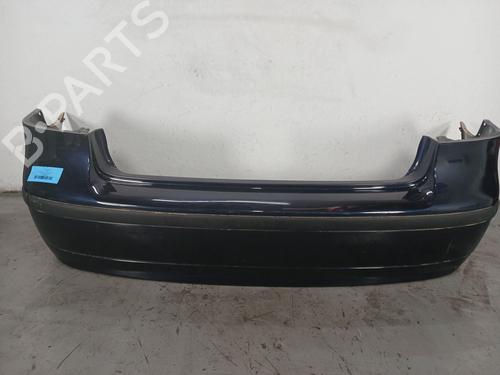 Used Rear bumper SAAB 9-3 (YS3F, E79, D79, D75) 2.2 TiD (125 hp) 20480088