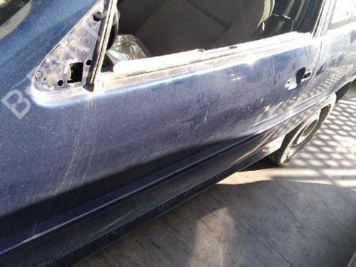 Front right lock VW POLO (6N2) 1.4 | BP2419350C97 