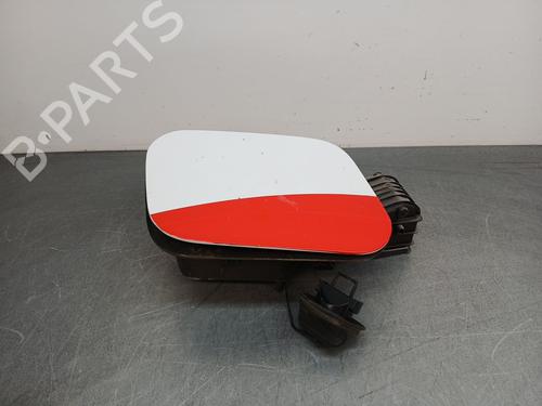 Used Fuel flap Fuel flap RENAULT CAPTUR II (HF_) 1.0 TCe 90 ECO-G (HFM6) (91 hp) 35790887 35790887