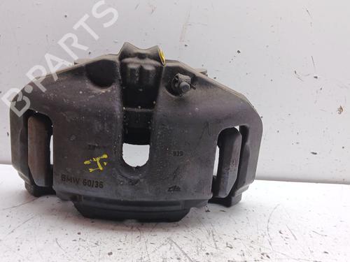 Used Right front brake caliper Right front brake caliper BMW 5 Gran Turismo (F07) 535 d (313 hp) 36160070 36160070