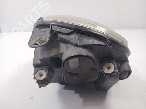 Right headlight FIAT 500 (312_) 1.3 D Multijet (312AXB1A) | BP32044089C29 - Image 4