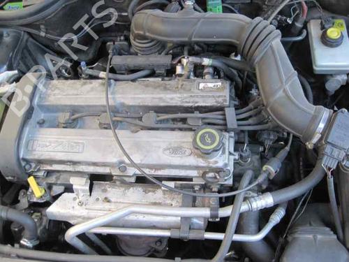  - Image 5