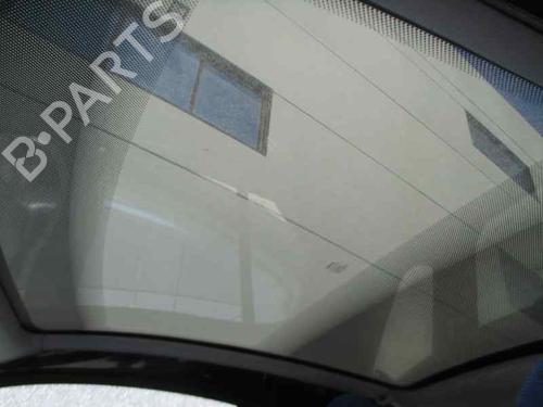  - Image 31