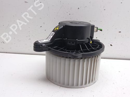 Varmeblæser KIA CEED (CD) 1.0 T-GDI | BP32235056M62 