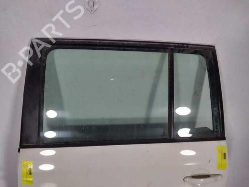 Left rear door VW TOURAN (1T1, 1T2)  | BP13520655C4 