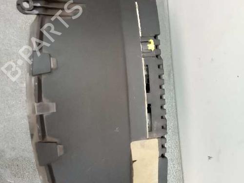 Instrument cluster SEAT CORDOBA (6K2) 1.4 | BP15943939C47 