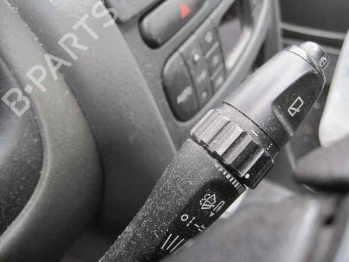 Commande Chauffage MITSUBISHI CARISMA (DA_) 1.9 TD (DA4A) | BP2361058I5 
