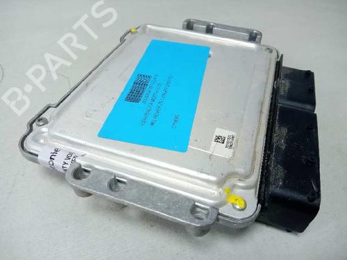 Engine control unit (ECU) MG MG ZS SUV 1.0 T-GDi | BP19116906M57 