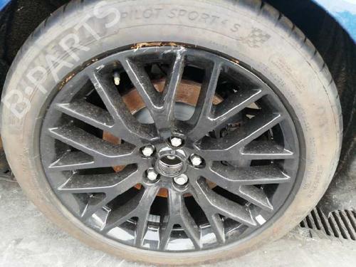 Sikkerhetsbelte foran høyre FORD USA MUSTANG Coupe 5.0 V8 | BP17489931I25 