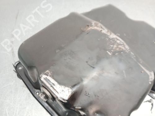 Oil sump FORD TRANSIT Van (FA_ _) 2.2 TDCi RWD | BP40227367M115  - Image 6