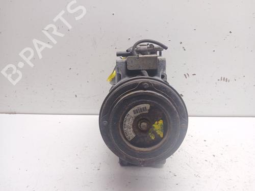 Used AC compressor AC compressor 36936087 36936087