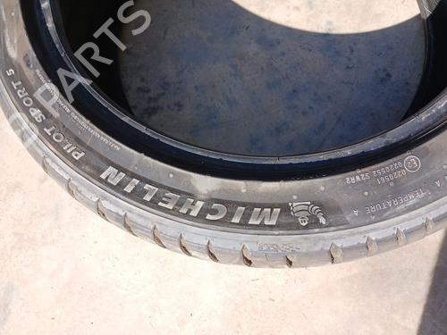 Other RENAULT LAGUNA III (BT0/1) 2.0 dCi GT (BT11, BT1E, BT1N) | BP29917414O1