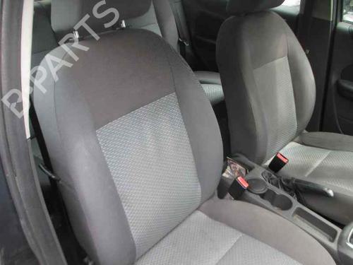 Rear right window mechanism FORD FOCUS II (DA_, HCP, DP) 1.6 TDCi | BP3421142C25 