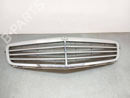Grille MERCEDES-BENZ C-CLASS (W204)  | BP29113587C40 