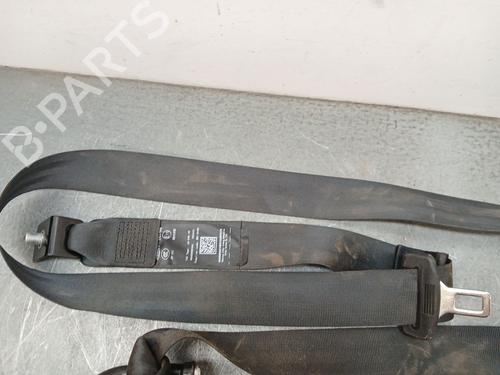 Rear left seatbelt OMODA 5  | BP29284316I29 
