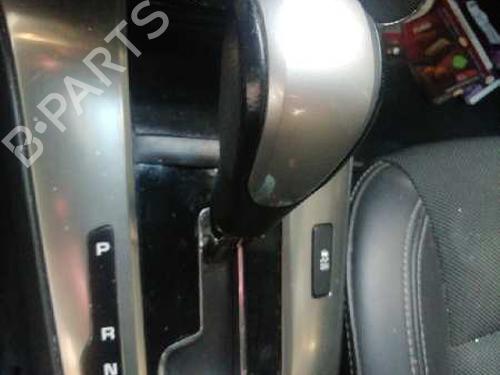 Gearstang CHEVROLET CRUZE (J300) | BP33612839M90 - Image 2