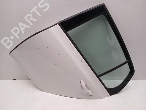 Used Left rear door VW GOLF VI (5K1) 1.6 TDI (105 hp) 29307631