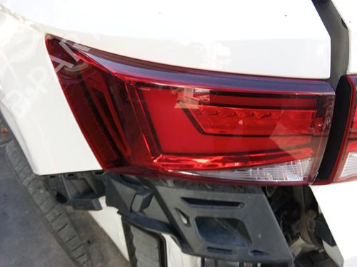 left-taillight-seat-ateca-kh7-khp-2016-40534279 main image