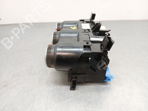 Climate control RENAULT KANGOO III Box Body/MPV | BP10927823I5 - Image 7