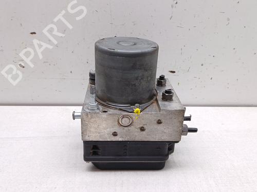 ABS pump SEAT EXEO ST (3R5)  | BP12113208M43 