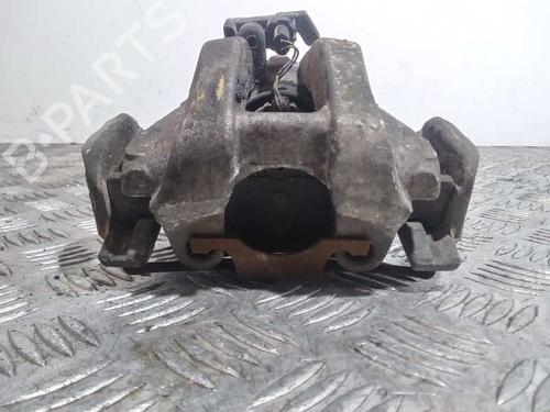 Used Right rear brake caliper MERCEDES-BENZ CLS (C219) CLS 320 CDI (219.322) (224 hp) 13520624
