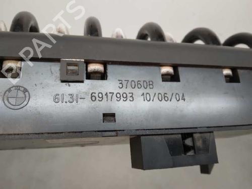 Switch MINI MINI (R50, R53) Cooper S | BP13571589I30