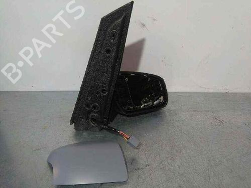 Bakspejl Højre FORD FOCUS C-MAX (DM2) [2003-2007]  18874032