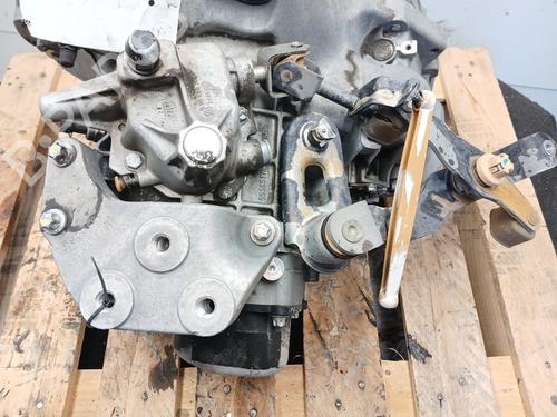 Gearbox OPEL CORSA D (S07) 1.3 CDTI (L08, L68) | BP31753566M3 - Image 5