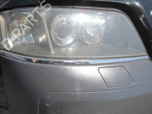 Venstre Foran elrute bryter AUDI ALLROAD C5 (4BH) 2.7 T quattro | BP2430806I27 