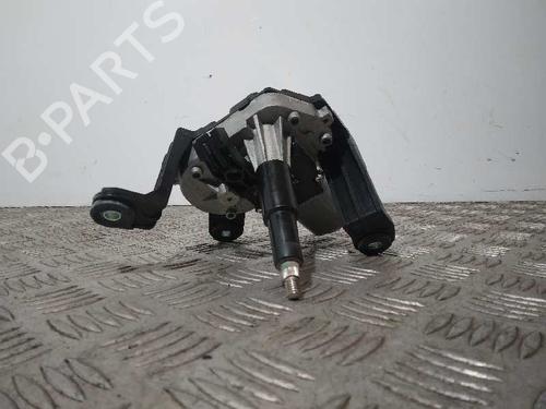 Rear wiper motor OPEL ASTRA J Sports Tourer (P10)  | BP13882220M102 