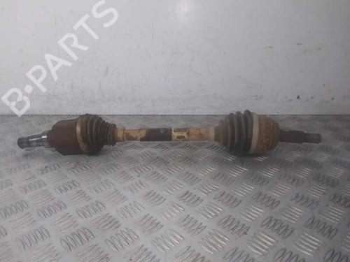 Drivaksel fortil venstre FORD ECOSPORT [2011-2022]  16368082