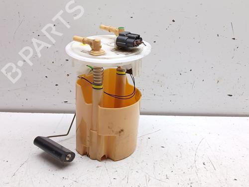 Fuel pump DACIA SANDERO 1.5 dCi | BP32992359M76  - Image 6