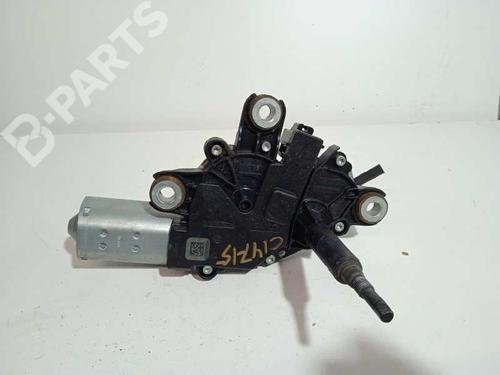 Used Rear wiper motor FORD TOURNEO COURIER B460 MPV [2014-2025]  10993590