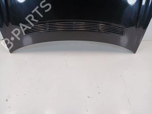 Hood MERCEDES-BENZ E-CLASS (W211) E 320 CDI (211.026) | BP22753419C1 
