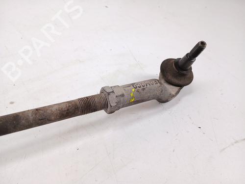 Steering rack FORD FOCUS II (DA_, HCP, DP) 1.8 TDCi | BP31133061M22